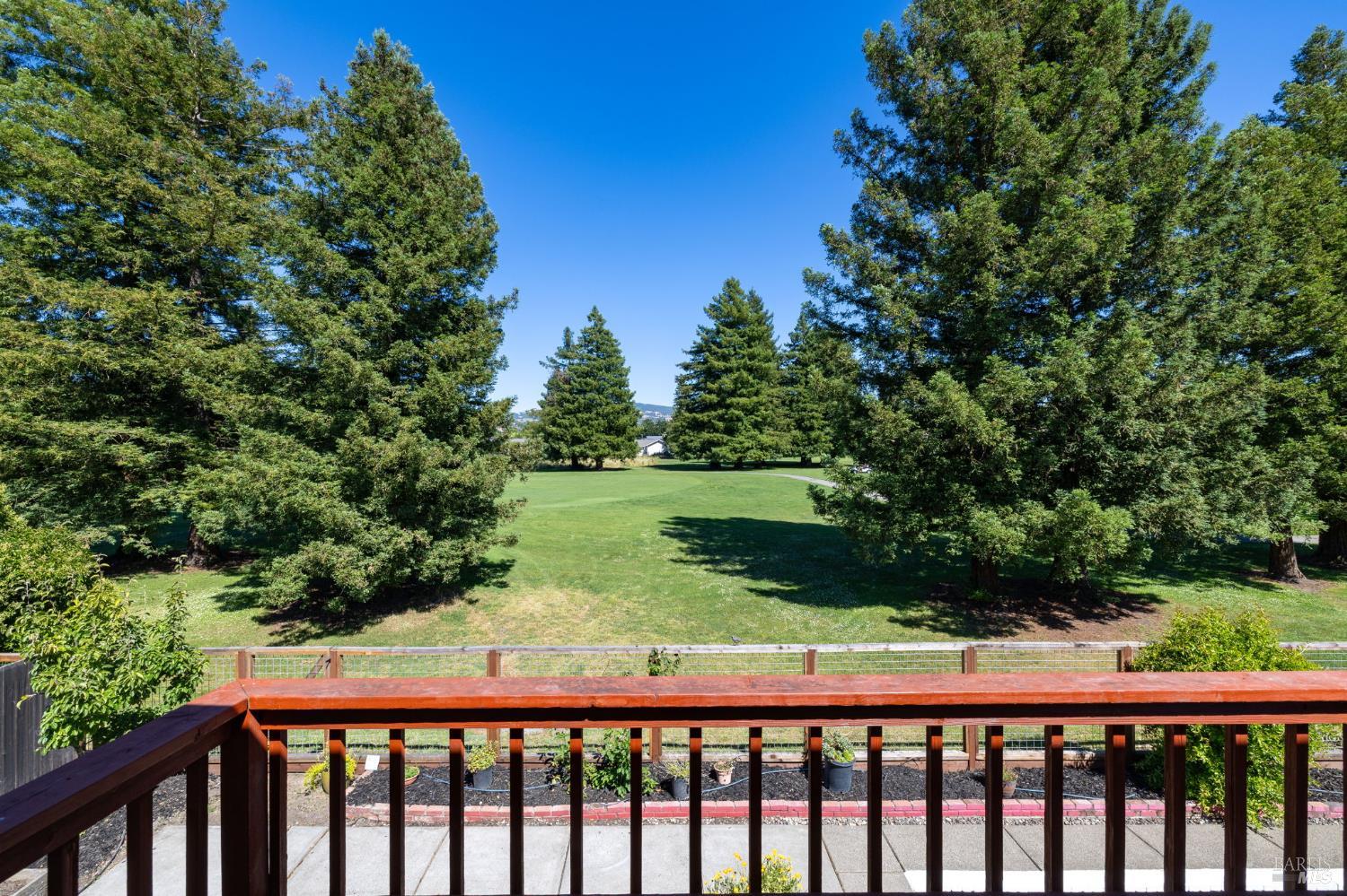 Property photo 51