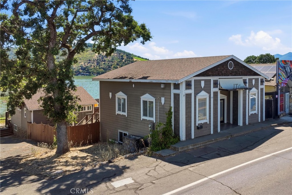 Property photo 14