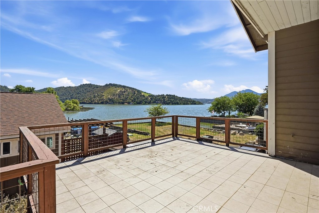 Property photo 27