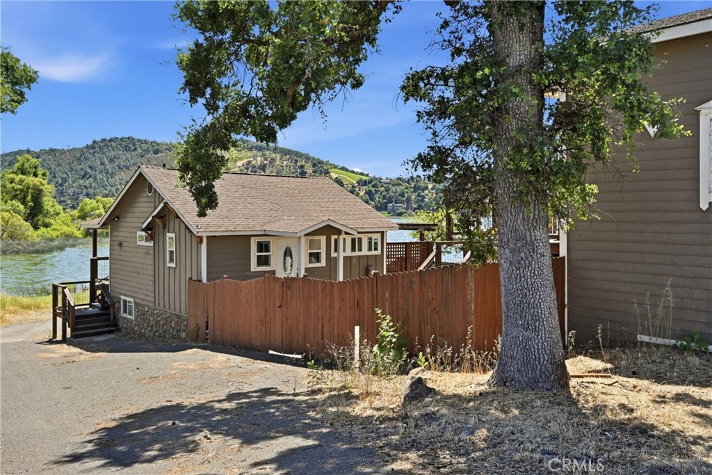 Property photo 29