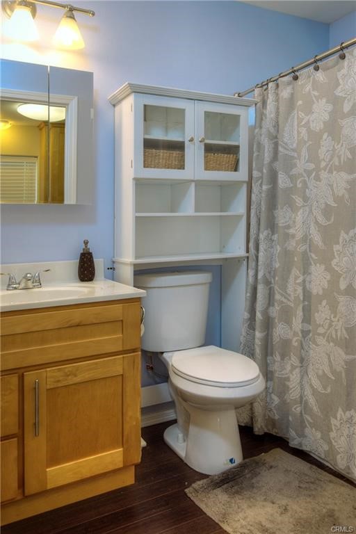 Property photo 32