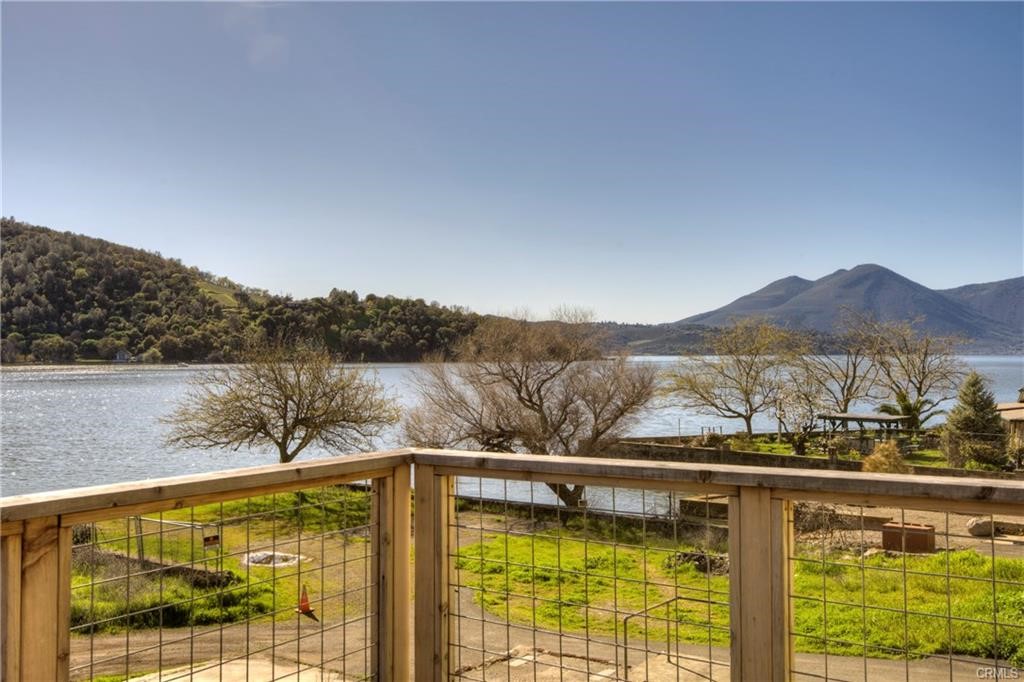 Property photo 34