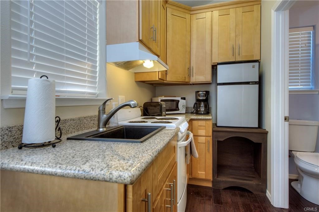 Property photo 36