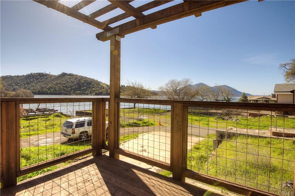 Property photo 38