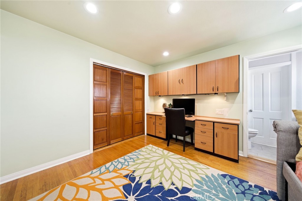 Property photo 36