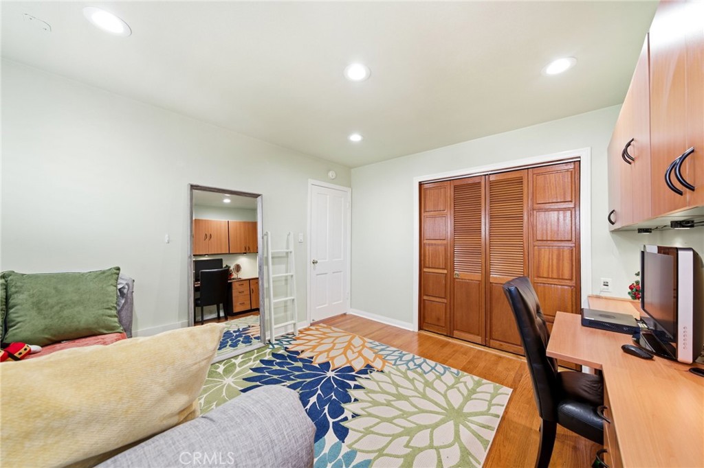 Property photo 38