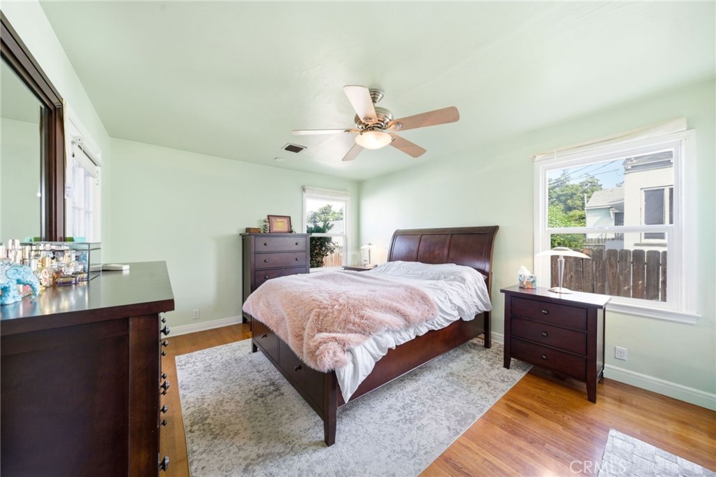 Property photo 42