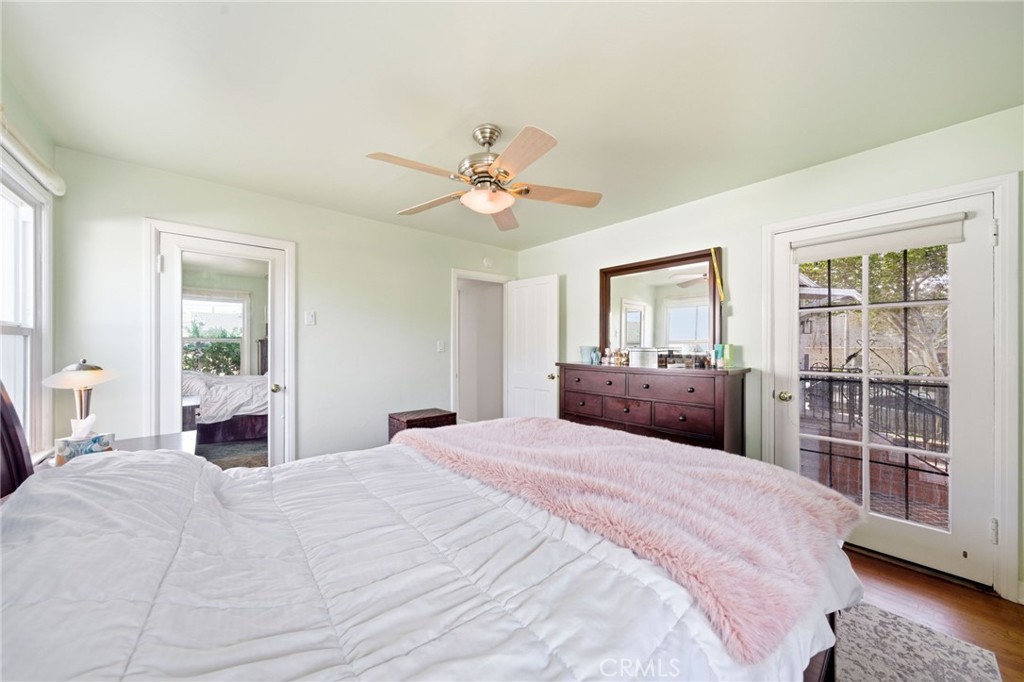 Property photo 44