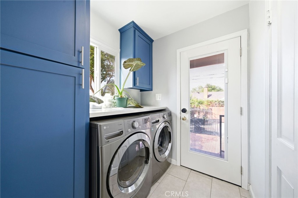 Property photo 48