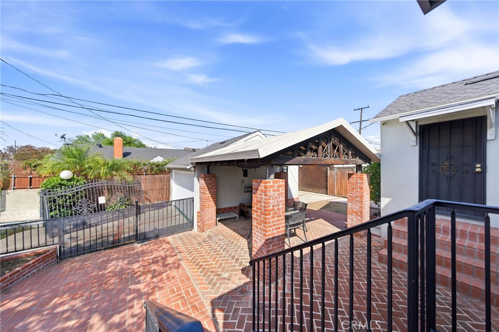 Property photo 21