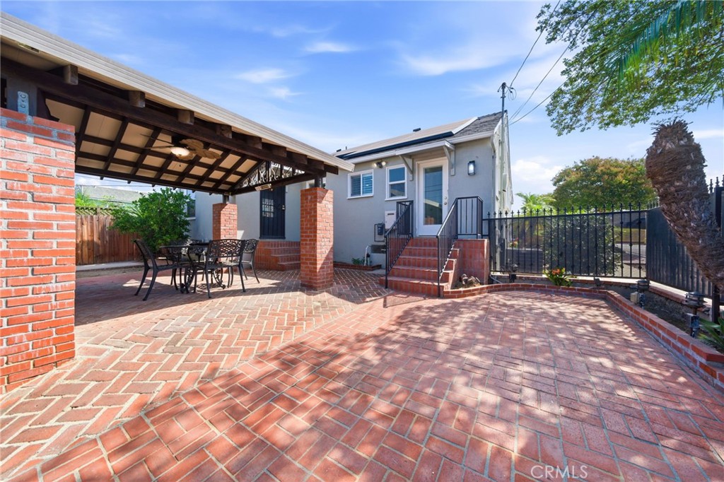 Property photo 23