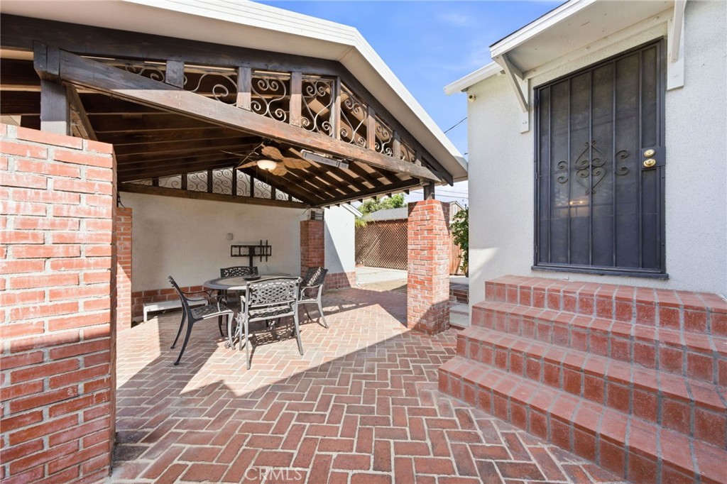 Property photo 25