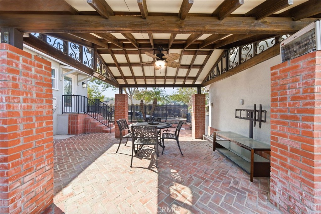 Property photo 27