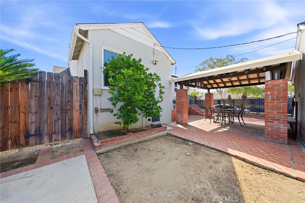 Property photo 31
