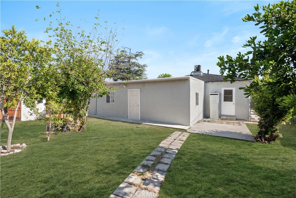 Property photo 25