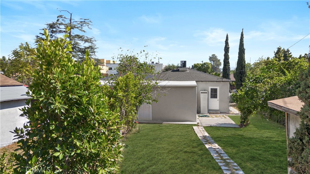 Property photo 28