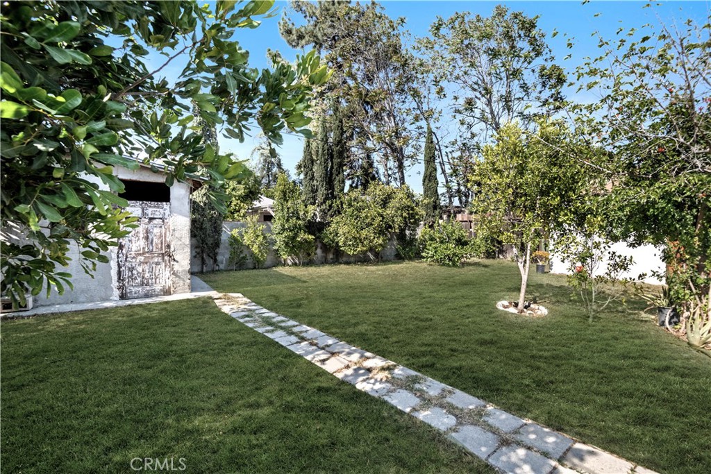Property photo 29