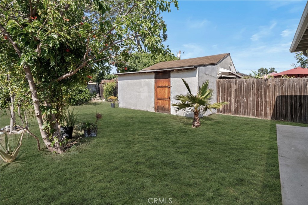 Property photo 30
