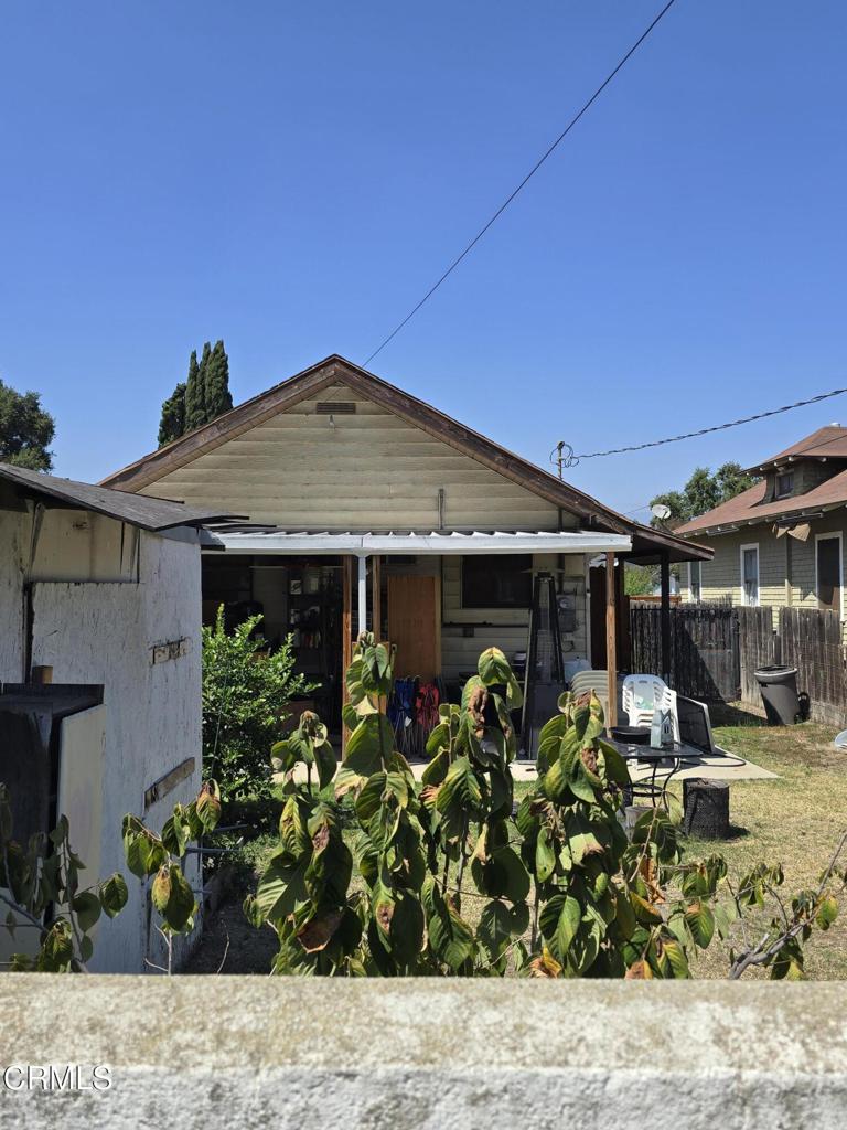 Property photo 12