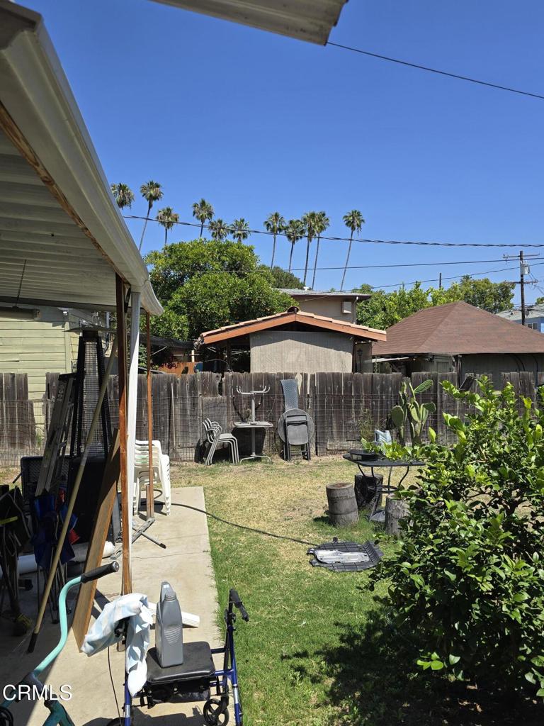 Property photo 13