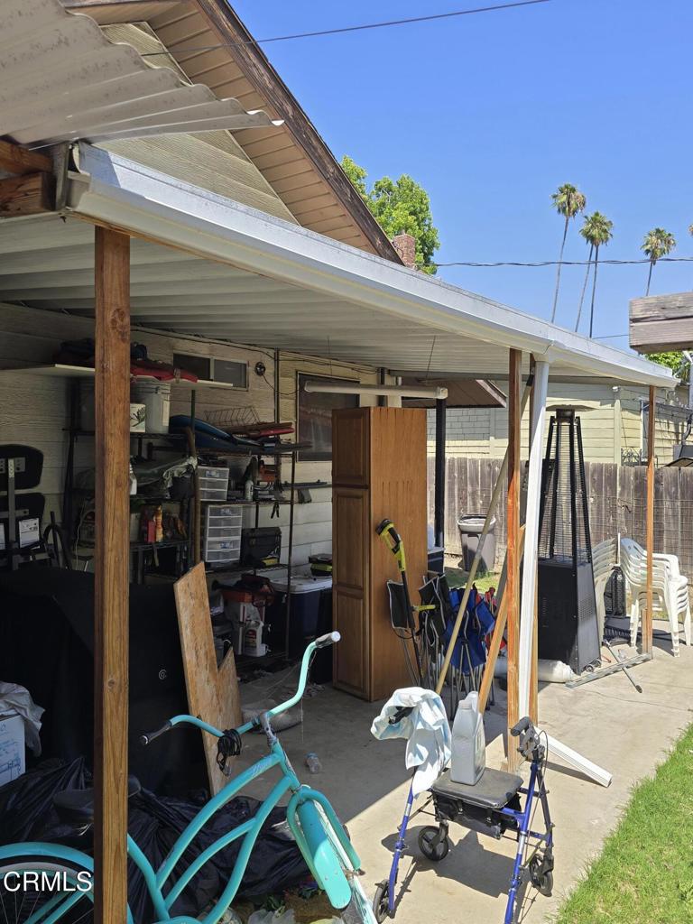Property photo 14