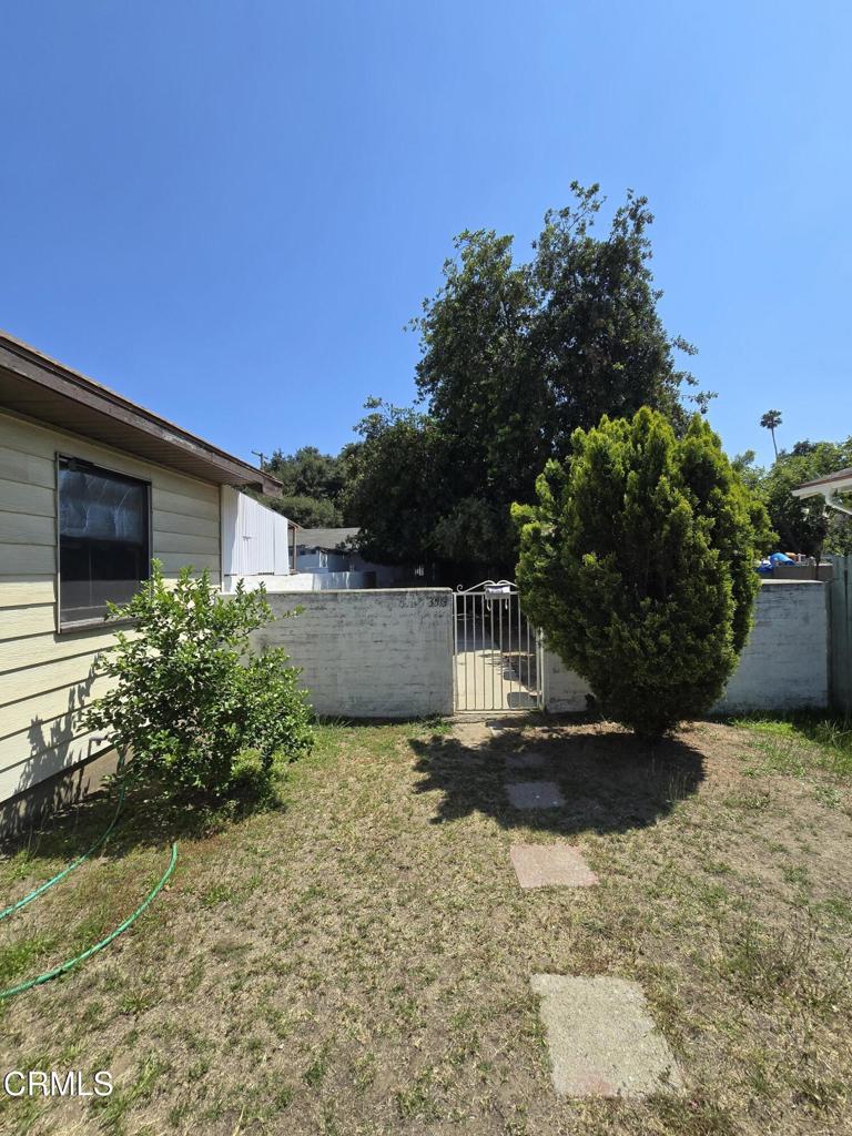 Property photo 15
