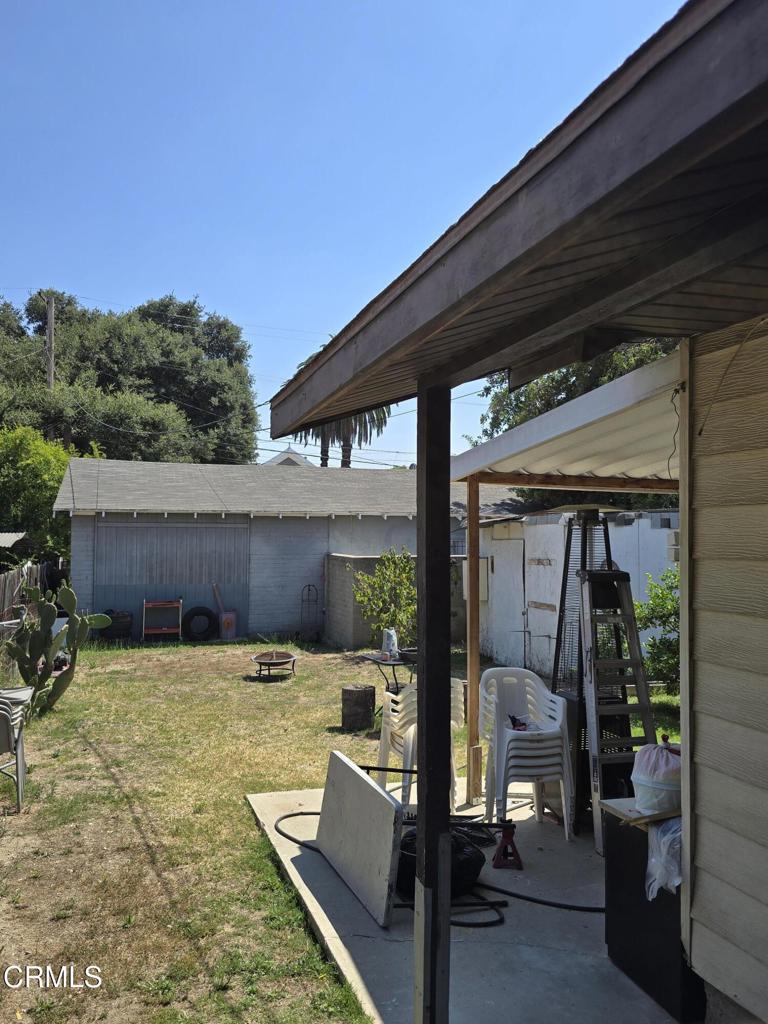 Property photo 16