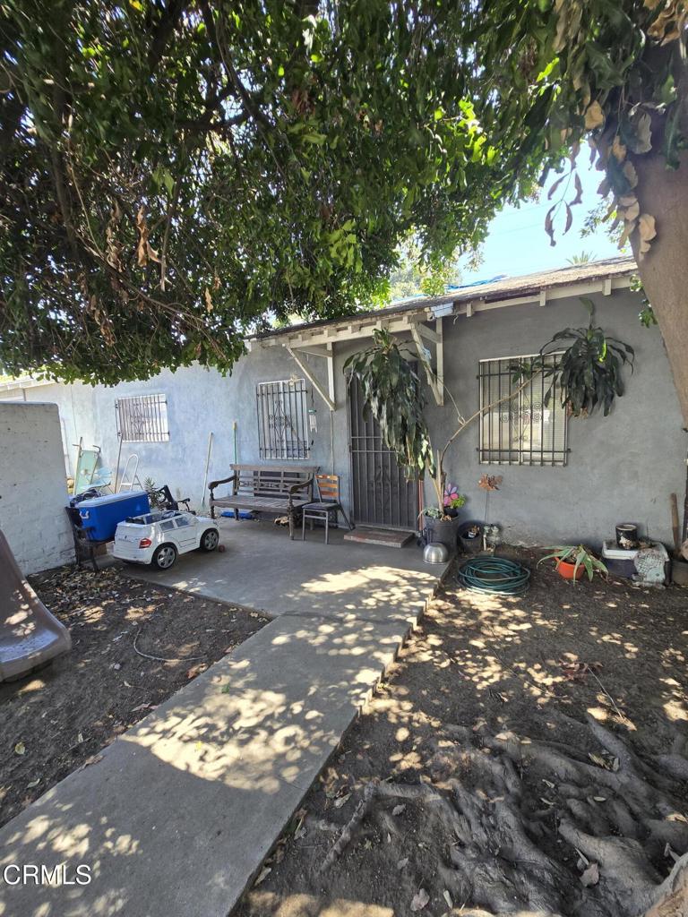 Property photo 17