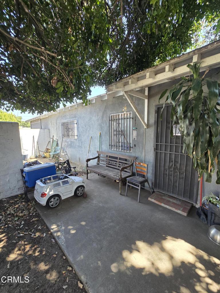 Property photo 18