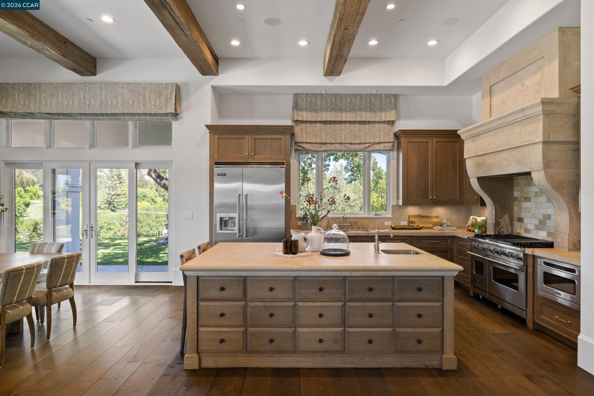 Property photo 25