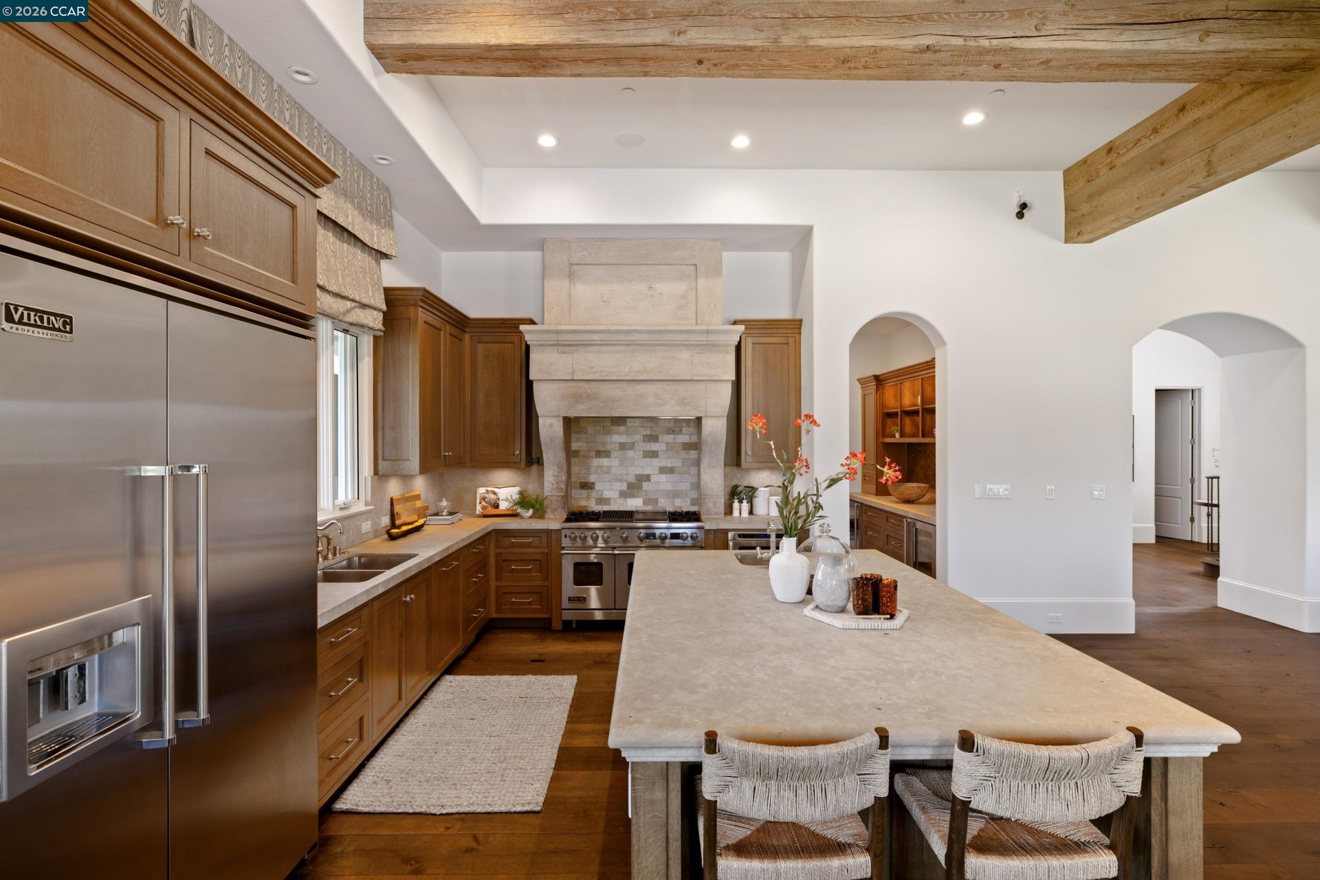 Property photo 26