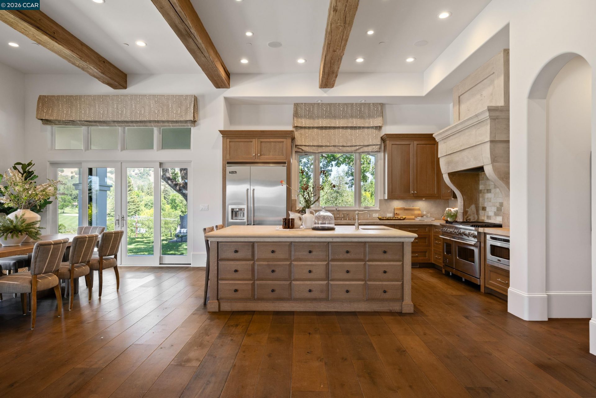Property photo 29