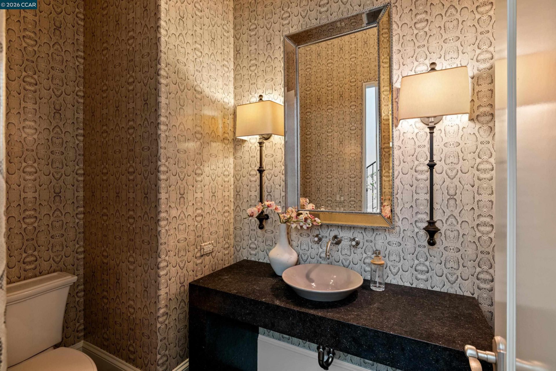 Property photo 34