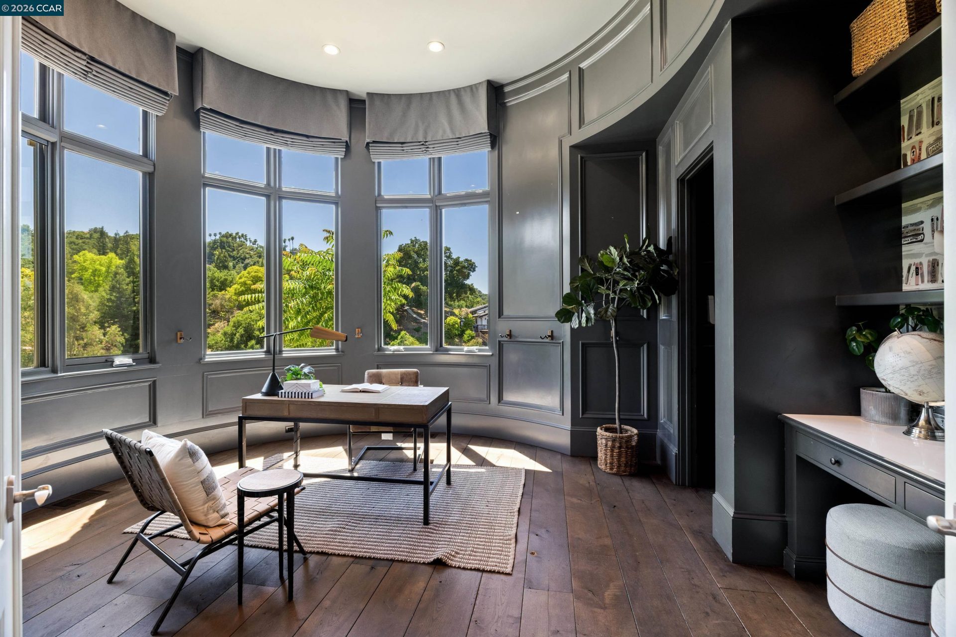 Property photo 35