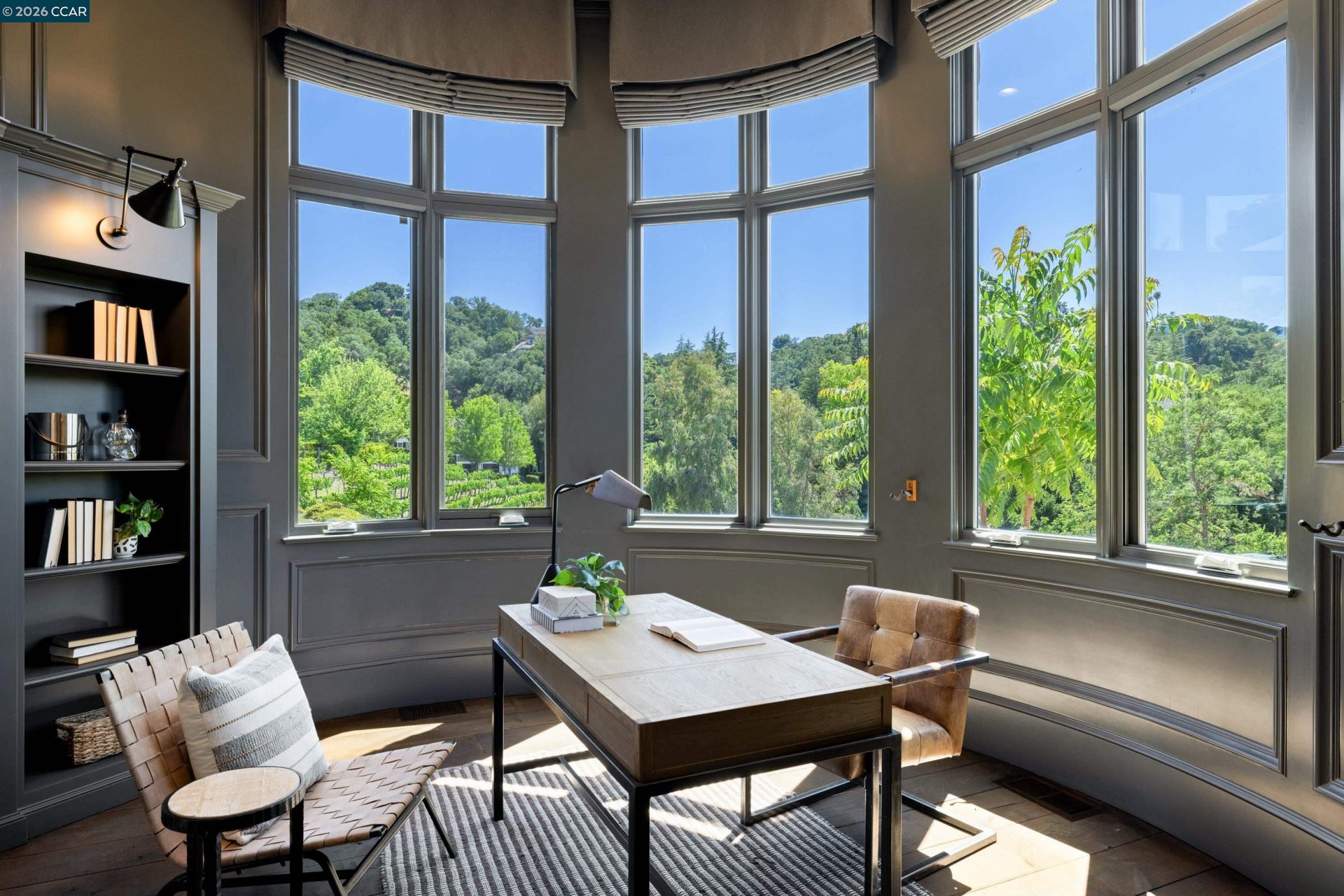 Property photo 36
