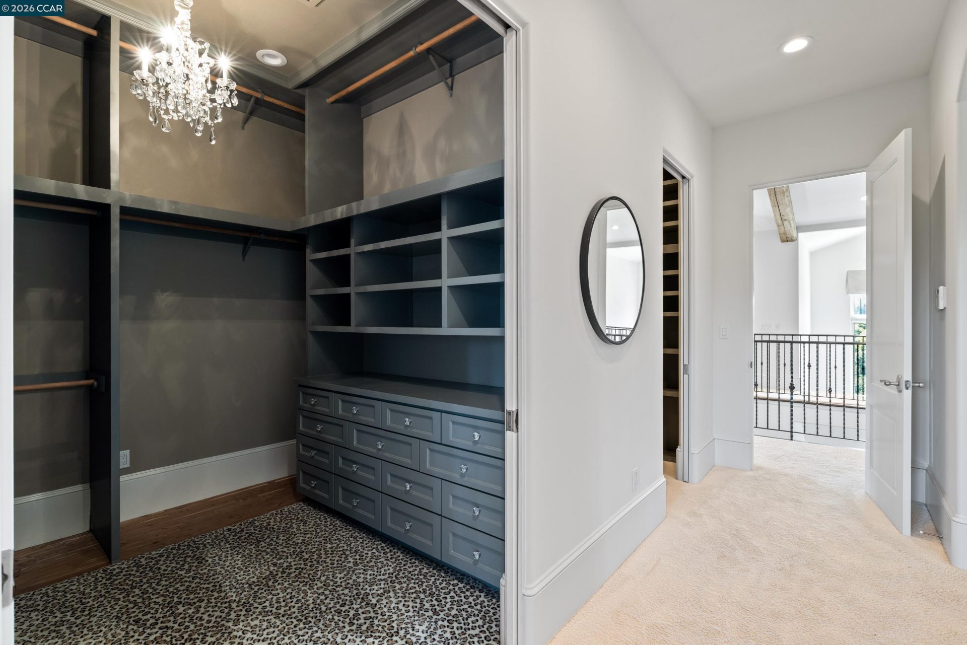 Property photo 49
