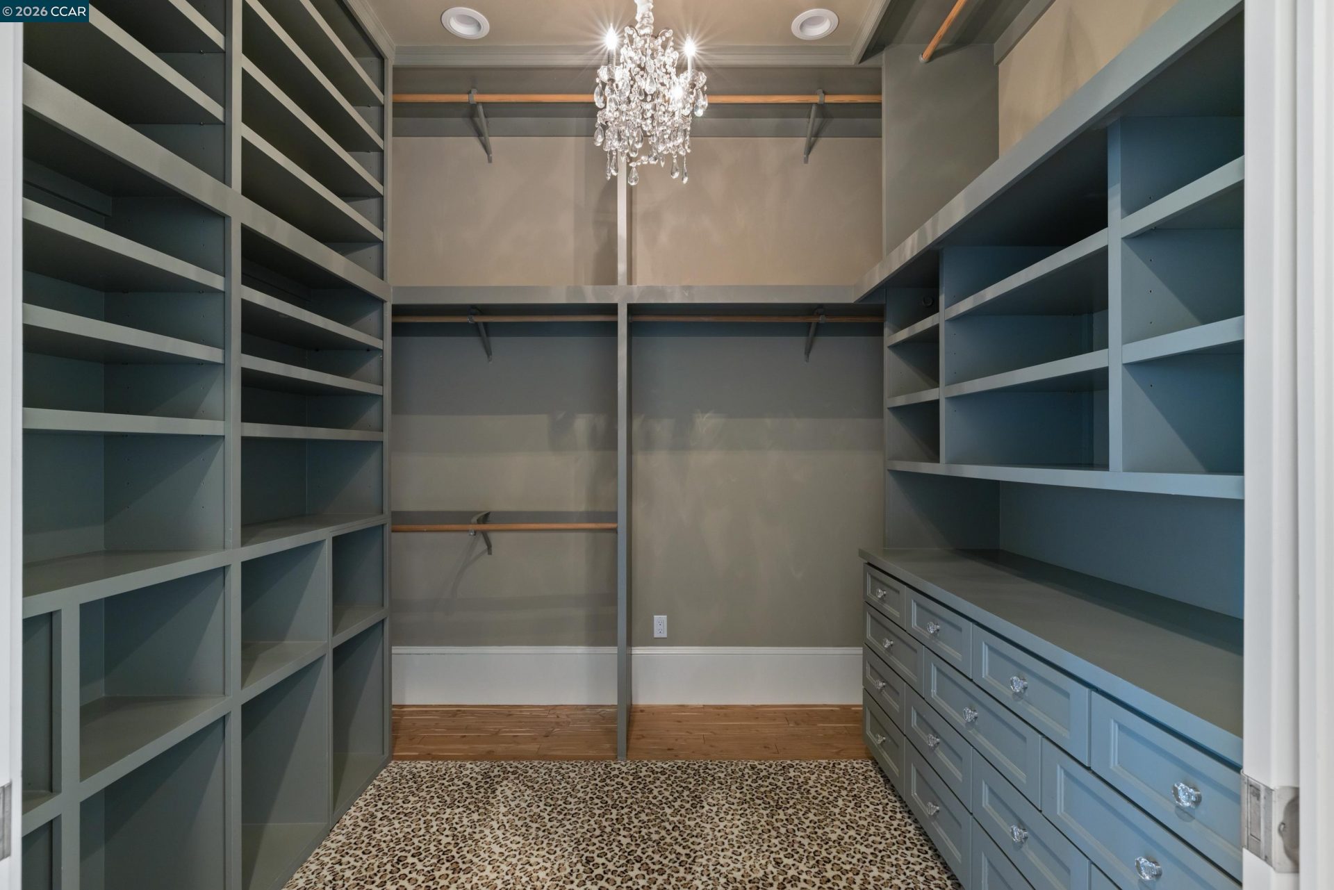 Property photo 50