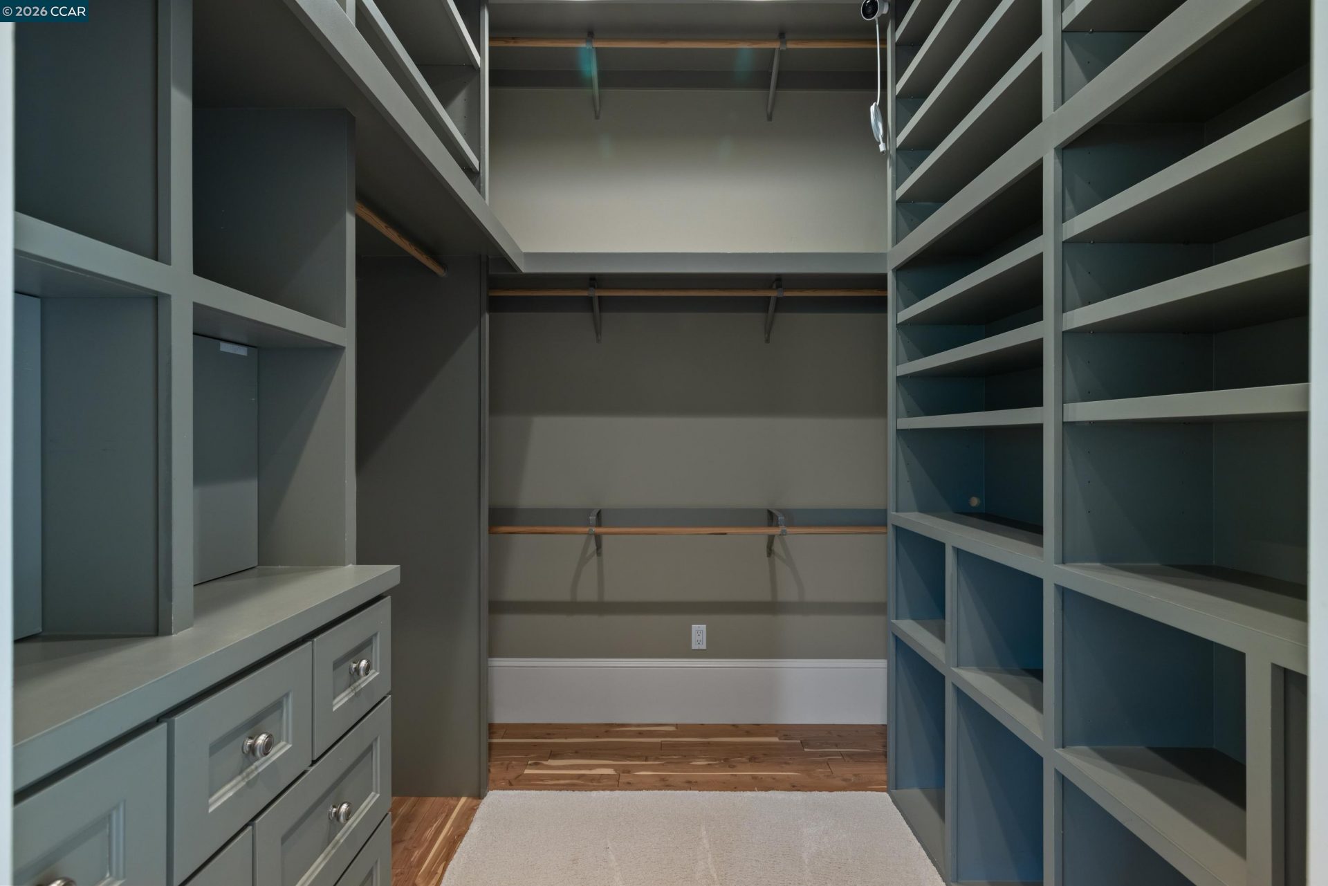 Property photo 51
