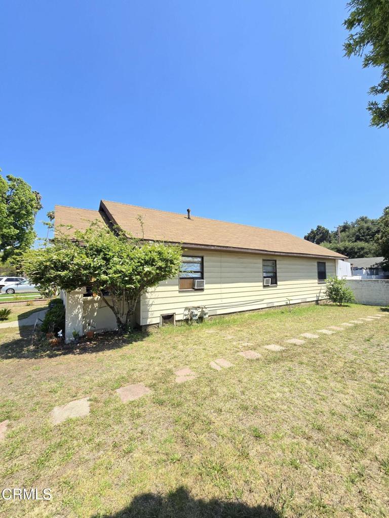 Property photo 10