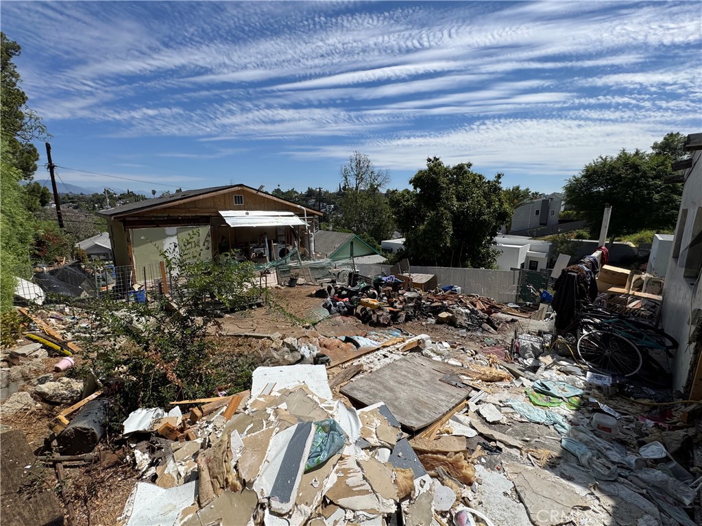 Property photo 18