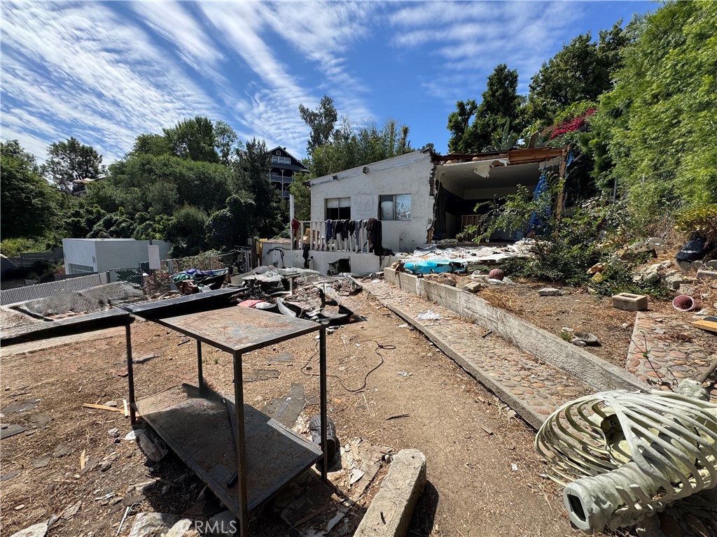 Property photo 10
