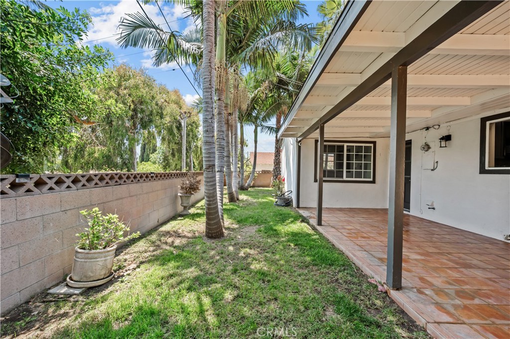 Property photo 35