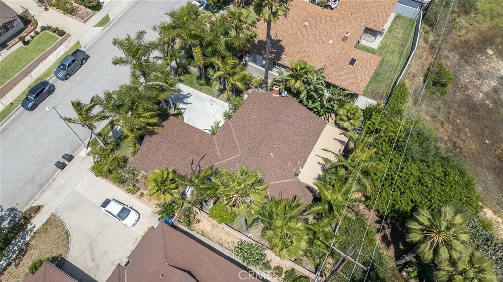 Property photo 43