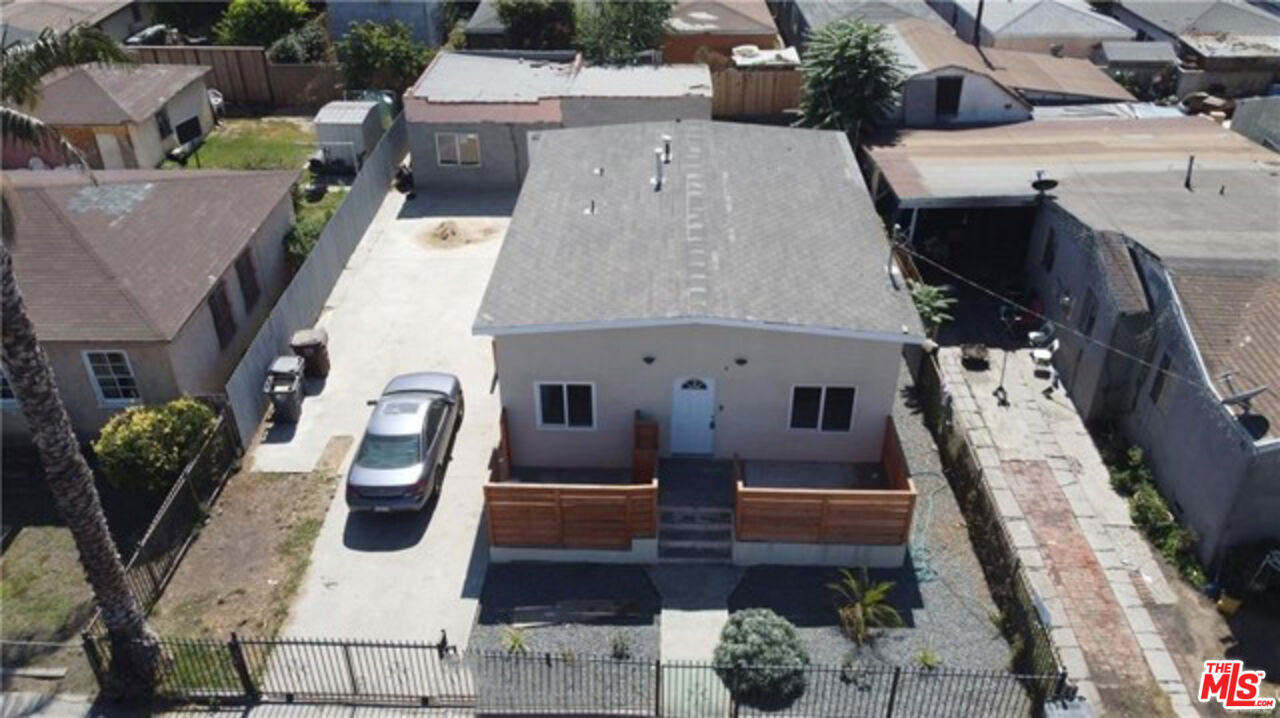 Property photo 18