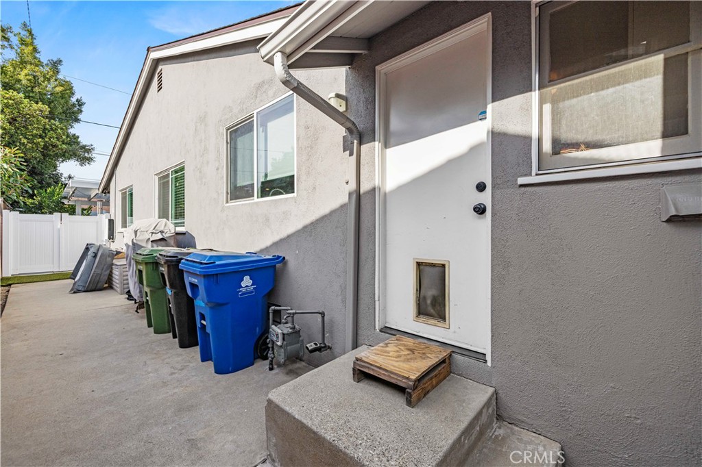 Property photo 35