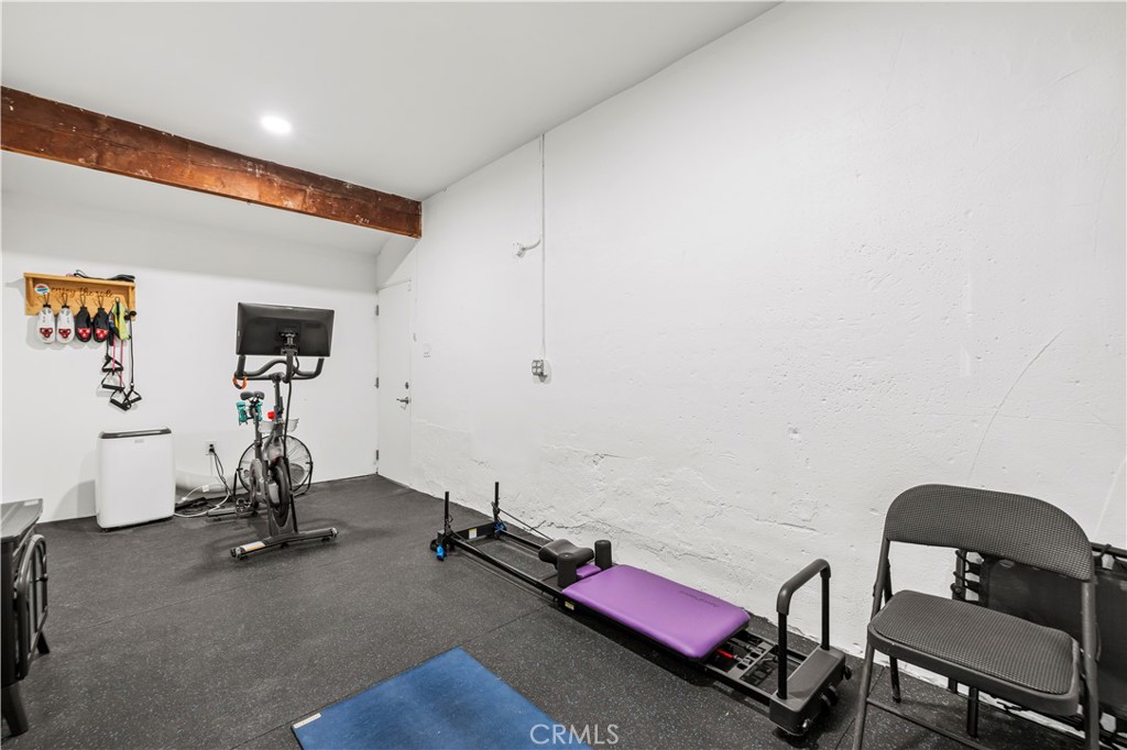Property photo 38
