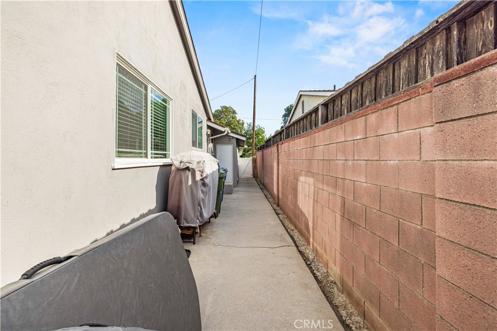 Property photo 39