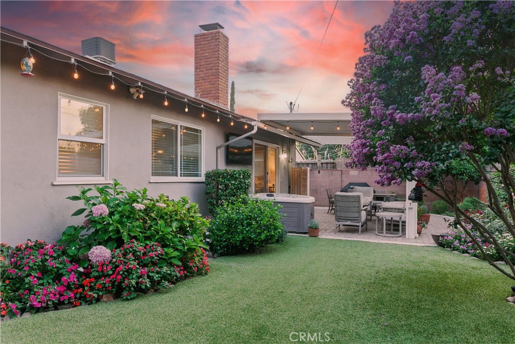 Property photo 40