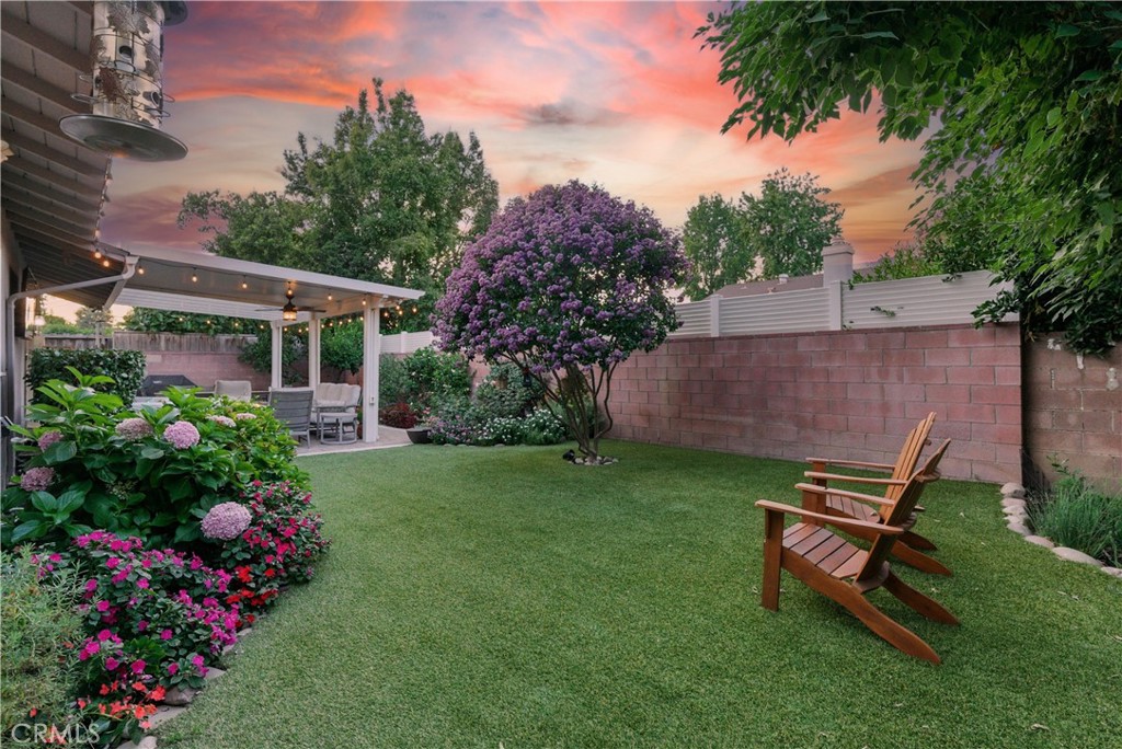 Property photo 41