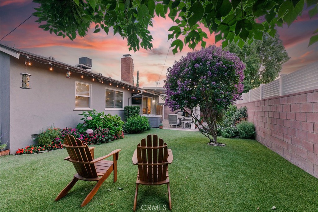 Property photo 43